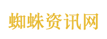 开战以来美国最糟糕的24小时